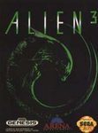 Alien 3 | Galactic Gamez