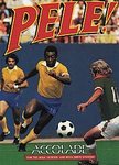 Pele | Galactic Gamez