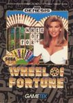 Wheel of Fortune | Galactic Gamez