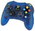 Blue S Type Controller - Xbox | Galactic Gamez