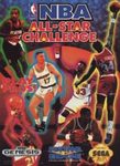 NBA All-Star Challenge | Galactic Gamez