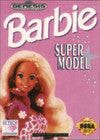 Barbie Super Model | Galactic Gamez