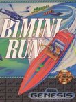 Bimini Run | Galactic Gamez