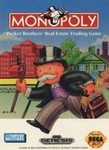 Monopoly | Galactic Gamez