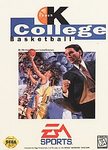 Coach K College Basketball | Galactic Gamez