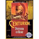 Centurion Defender of Rome | Galactic Gamez