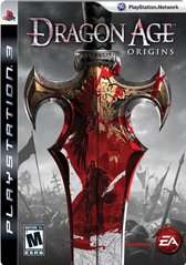 Dragon Age: Origins Collector's Edition - Playstation 3 | Galactic Gamez