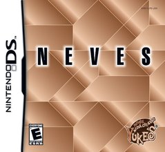 Neves - Nintendo DS | Galactic Gamez