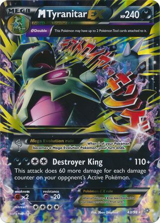 jumbo cards pokemon Pokemon TCG player competes with jumbo cards at NAIC 2022