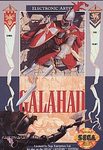 Galahad | Galactic Gamez
