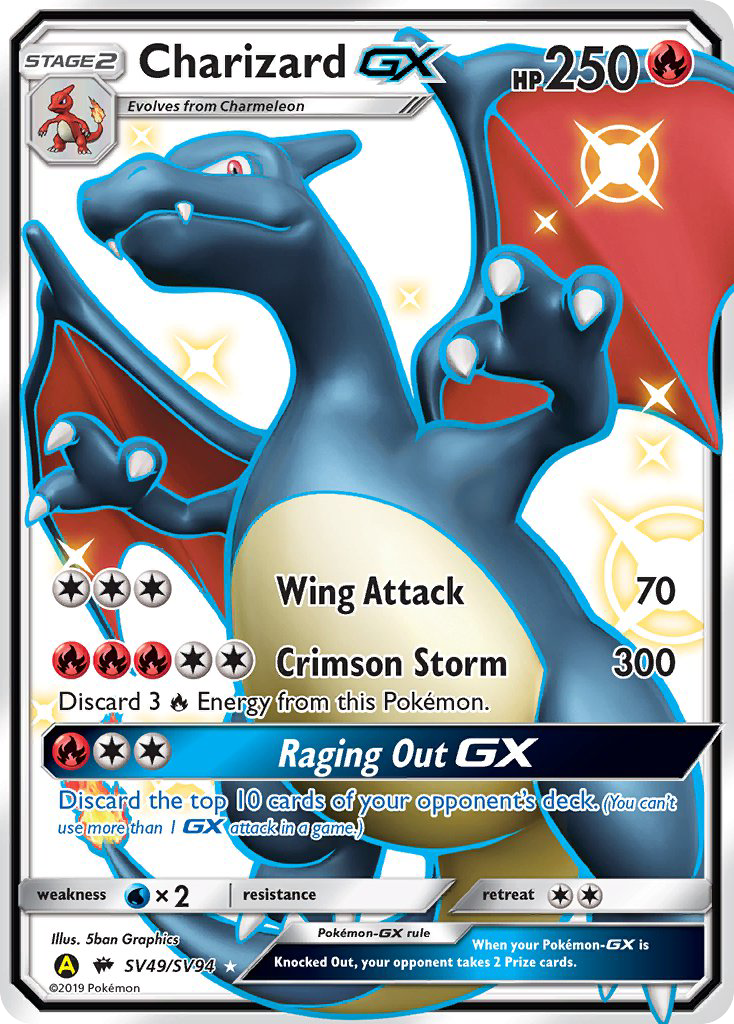 pokemon hidden fates card prices CLIMBING!!! Is it TOO LATE to Buy Cards? more powerful Pokemon Scyther - Hidden Fates #5