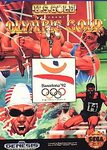 Olympic Gold Barcelona 92 | Galactic Gamez
