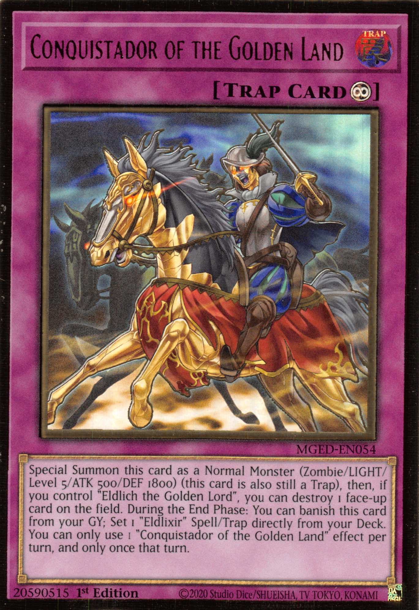 gold rare cards yugioh I think gold cards look nice , don't understand the hate , returning milieinal player from 2004 : r/yugioh