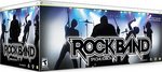 Rock Band Special Edition - Xbox 360 | Galactic Gamez