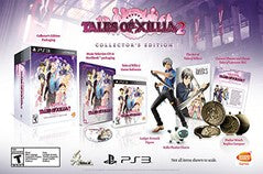Tales of Xillia 2 [Collector's Edition] - Playstation 3 | Galactic Gamez
