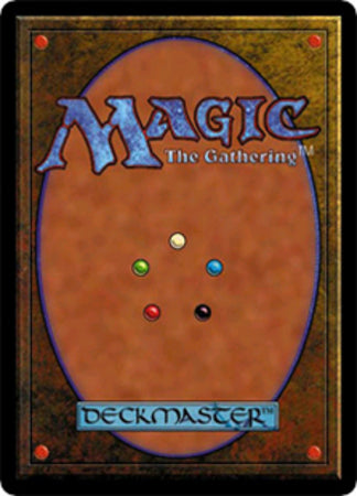 Black Mana Battery (French) - "Accumulateur de mana noir" [Renaissance] | Galactic Gamez