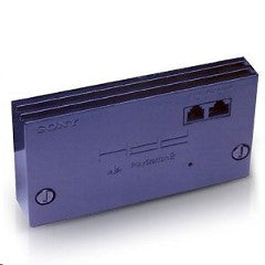Network Adaptor - Playstation 2 | Galactic Gamez