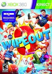 Wipeout 3 - Xbox 360 | Galactic Gamez