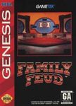 Family Feud | Galactic Gamez