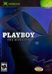 Playboy the Mansion - Xbox | Galactic Gamez