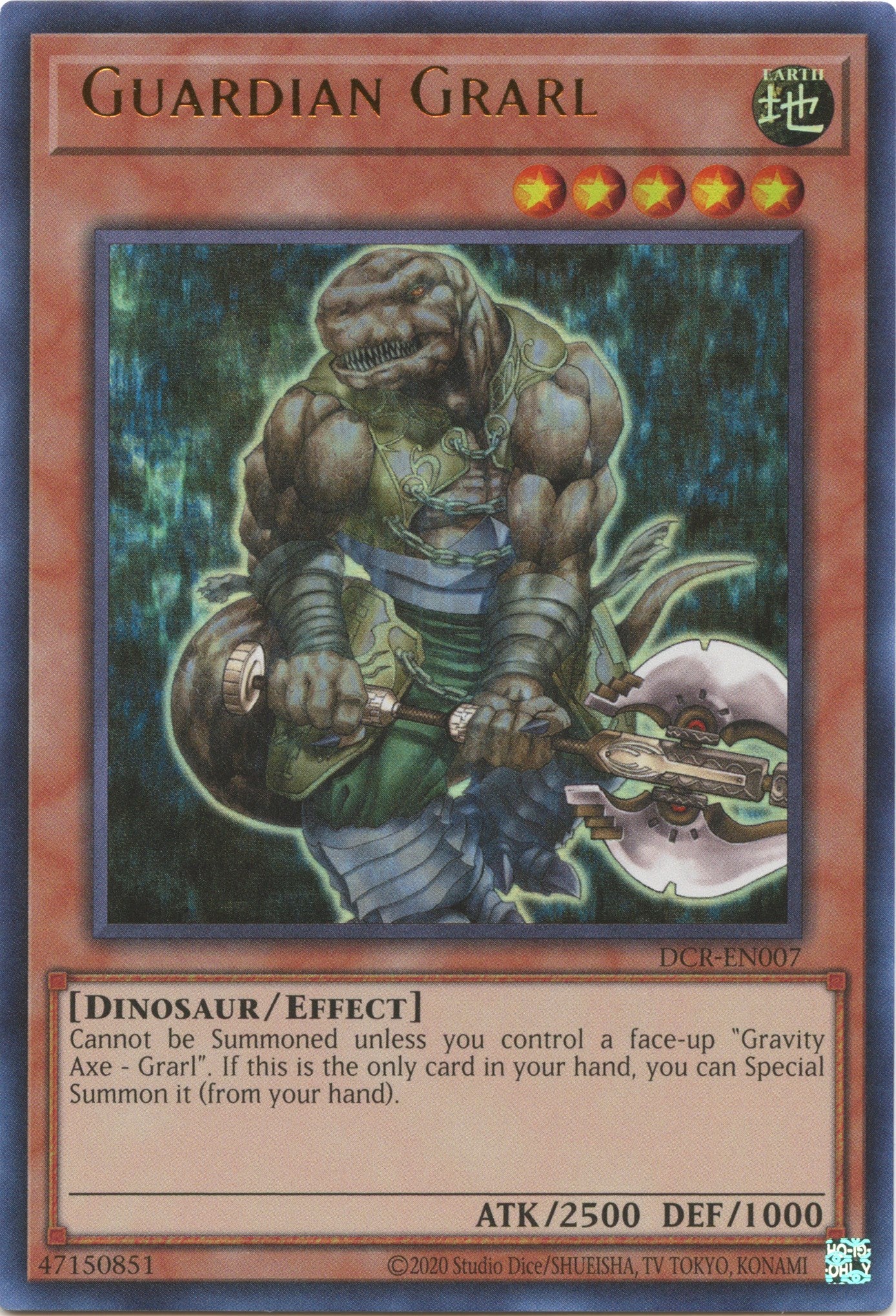 yugioh guardian cards Amazon.com: YU-GI-OH! - Guardian Angel Joan (BP02-EN026) - Battle Pack 2: War of The Giants - 1st Edition - Rare