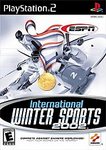 ESPN Winter Sports 2002 - Playstation 2 | Galactic Gamez