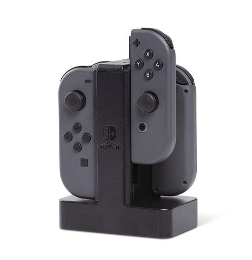 Joy-Con Charging Dock - Nintendo Switch | Galactic Gamez