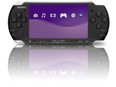 PSP 3000 - PSP | Galactic Gamez