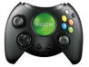 Duke Controller - Xbox | Galactic Gamez