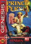 Prince of Persia | Galactic Gamez