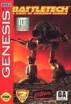 Battletech | Galactic Gamez