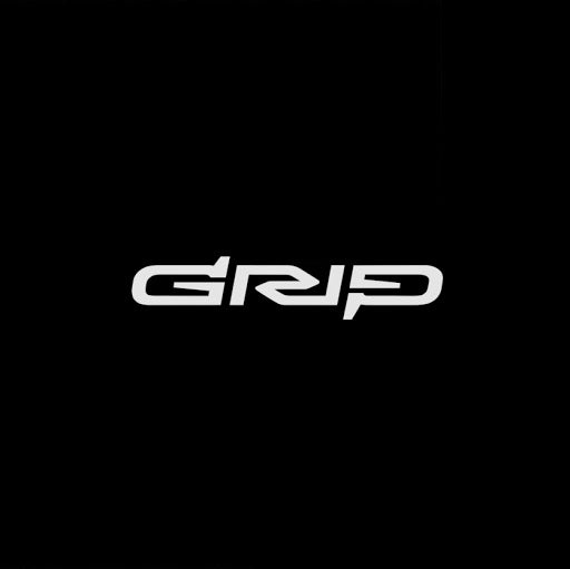 Grip [Limited Edition] - Nintendo Switch | Galactic Gamez