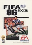 FIFA 96 | Galactic Gamez