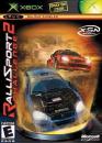 Ralli Sport Challenge 2 - Xbox | Galactic Gamez