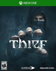 Thief - Xbox One | Galactic Gamez