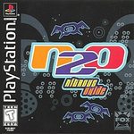 N2O Nitrous Oxide - Playstation | Galactic Gamez