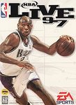 NBA Live 97 | Galactic Gamez