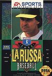 Tony La Russa Baseball | Galactic Gamez