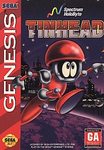 Tinhead | Galactic Gamez