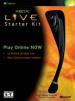 Live Starter Set - Xbox | Galactic Gamez