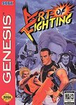 Art of Fighting | Galactic Gamez