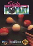 Side Pocket | Galactic Gamez