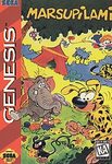 Marsupilami | Galactic Gamez