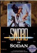 Sword of Sodan | Galactic Gamez