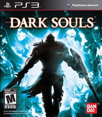 Dark Souls - Playstation 3 | Galactic Gamez