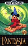 Fantasia | Galactic Gamez