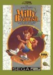 Adventures of Willy Beamish - Sega CD | Galactic Gamez