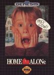 Home Alone | Galactic Gamez