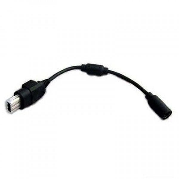 Xbox Breakaway Cable (Bulk) | Galactic Gamez