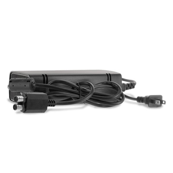 Xbox 360 Slim AC Adapter | Galactic Gamez
